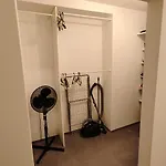 V Centru Appartement *